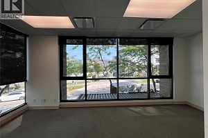 1180 Sunset Drive Unit# 205 - Photo 15