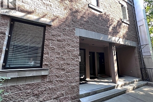 1180 Sunset Drive Unit# 205 - Photo 17