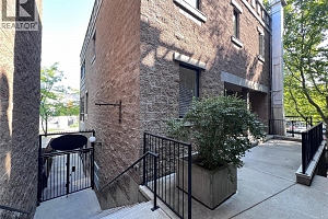 1180 Sunset Drive Unit# 205 - Photo 18