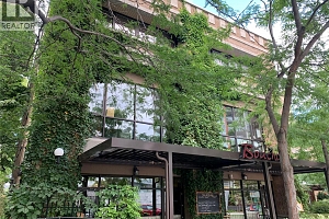 1180 Sunset Drive Unit# 205 - Photo 2