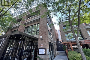 1180 Sunset Drive Unit# 205 - Photo 3