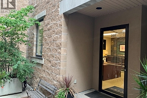 1180 Sunset Drive Unit# 205 - Photo 4