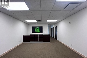 1180 Sunset Drive Unit# 205 - Photo 5