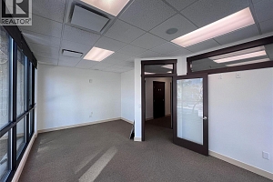 1180 Sunset Drive Unit# 205 - Photo 6