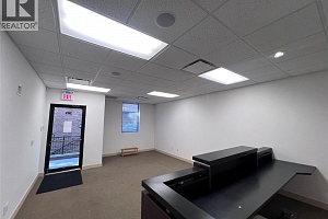 1180 Sunset Drive Unit# 205 - Photo 7