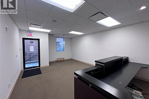 1180 Sunset Drive Unit# 205 - Photo 8