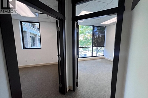 1180 Sunset Drive Unit# 205 - Photo 9