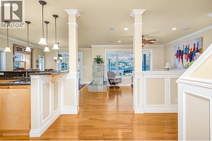 7769 Okanagan Landing Road Unit# 5 - Photo 10