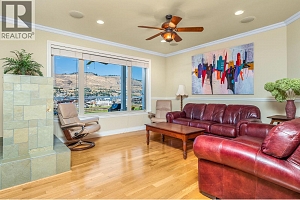 7769 Okanagan Landing Road Unit# 5 - Photo 11