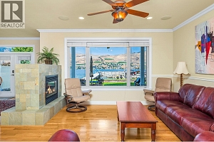 7769 Okanagan Landing Road Unit# 5 - Photo 12