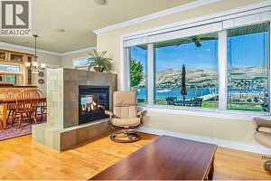 7769 Okanagan Landing Road Unit# 5 - Photo 13