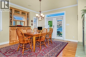 7769 Okanagan Landing Road Unit# 5 - Photo 14