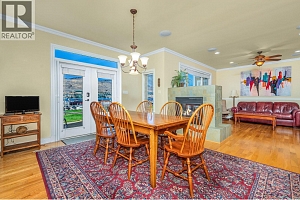 7769 Okanagan Landing Road Unit# 5 - Photo 15