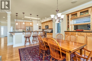 7769 Okanagan Landing Road Unit# 5 - Photo 16