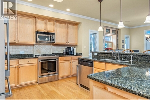 7769 Okanagan Landing Road Unit# 5 - Photo 17