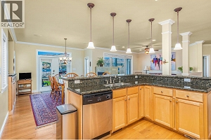 7769 Okanagan Landing Road Unit# 5 - Photo 18