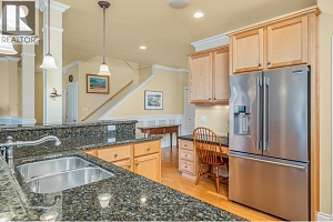 7769 Okanagan Landing Road Unit# 5 - Photo 19