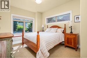 7769 Okanagan Landing Road Unit# 5 - Photo 20