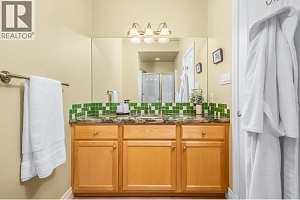 7769 Okanagan Landing Road Unit# 5 - Photo 21