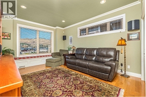 7769 Okanagan Landing Road Unit# 5 - Photo 22