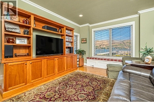 7769 Okanagan Landing Road Unit# 5 - Photo 23