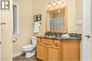 7769 Okanagan Landing Road Unit# 5 - Photo 24