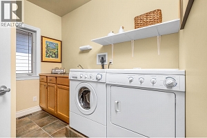 7769 Okanagan Landing Road Unit# 5 - Photo 25