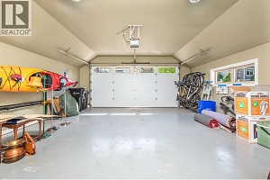 7769 Okanagan Landing Road Unit# 5 - Photo 26