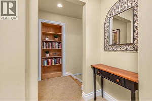 7769 Okanagan Landing Road Unit# 5 - Photo 27