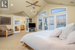 7769 Okanagan Landing Road Unit# 5 - Photo 28