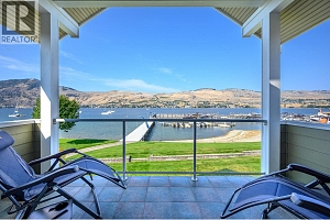 7769 Okanagan Landing Road Unit# 5 - Photo 29