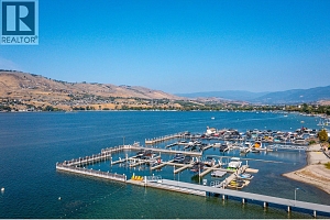 7769 Okanagan Landing Road Unit# 5 - Photo 3