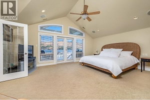 7769 Okanagan Landing Road Unit# 5 - Photo 30