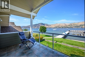 7769 Okanagan Landing Road Unit# 5 - Photo 31