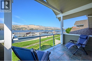 7769 Okanagan Landing Road Unit# 5 - Photo 32