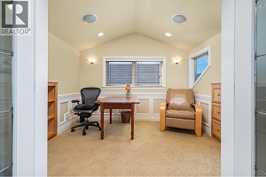 7769 Okanagan Landing Road Unit# 5 - Photo 33