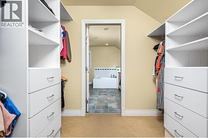 7769 Okanagan Landing Road Unit# 5 - Photo 34