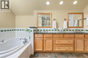 7769 Okanagan Landing Road Unit# 5 - Photo 35