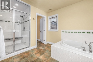 7769 Okanagan Landing Road Unit# 5 - Photo 36