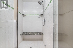 7769 Okanagan Landing Road Unit# 5 - Photo 37