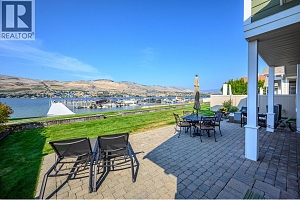 7769 Okanagan Landing Road Unit# 5 - Photo 38