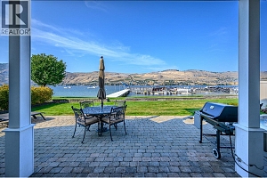 7769 Okanagan Landing Road Unit# 5 - Photo 39