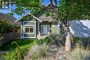 7769 Okanagan Landing Road Unit# 5 - Photo 4