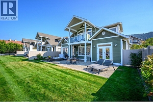 7769 Okanagan Landing Road Unit# 5 - Photo 41