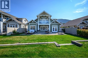 7769 Okanagan Landing Road Unit# 5 - Photo 42