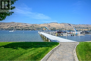 7769 Okanagan Landing Road Unit# 5 - Photo 43