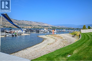 7769 Okanagan Landing Road Unit# 5 - Photo 44