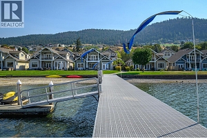 7769 Okanagan Landing Road Unit# 5 - Photo 45