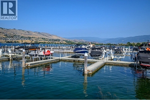 7769 Okanagan Landing Road Unit# 5 - Photo 46