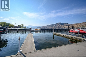 7769 Okanagan Landing Road Unit# 5 - Photo 47